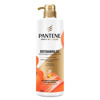 Imagen de PANTENE AC. BIOTINAMINA ANTI CAIDA [510 ml]