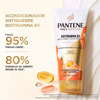Imagen de PANTENE AC. BIOTINAMINA ANTI CAIDA [250 ml]