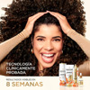 Imagen de PANTENE AC. BIOTINAMINA ANTI CAIDA [510 ml]
