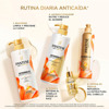 Imagen de PANTENE AC. BIOTINAMINA ANTI CAIDA [510 ml]