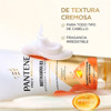 Imagen de PANTENE AC. BIOTINAMINA ANTI CAIDA [250 ml]