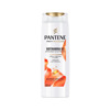 Imagen de PANTENE SH. BIOTINAMINA ANTI CAIDA [300 ml]