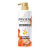 Imagen de PANTENE SH. BIOTINAMINA ANTI CAIDA [510 ml]