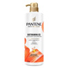 Imagen de PANTENE SH. BIOTINAMINA ANTI CAIDA [510 ml]