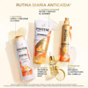 Imagen de PANTENE SH. BIOTINAMINA ANTI CAIDA [510 ml]