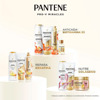 Imagen de PANTENE SH. BIOTINAMINA ANTI CAIDA [510 ml]
