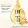 Imagen de PANTENE TONICO BIOTINAMINA ANTI CAIDA [52 ml]