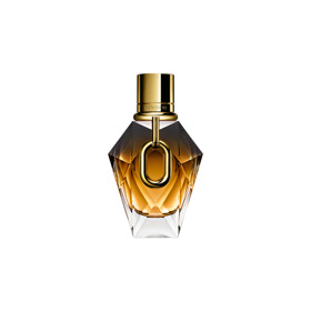 Imagen de RABANNE MILLION GOLD HER PARFUM [50 ml]