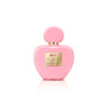 Imagen de BANDERAS HER SECRET PINK ABSOLU EDP [50 ml]