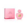 Imagen de BANDERAS HER SECRET PINK ABSOLU EDP [50 ml]