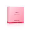 Imagen de BANDERAS HER SECRET PINK ABSOLU EDP [50 ml]