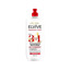 Imagen de ELVIVE TR. 3 USOS EN 1 REPARACION TOTAL 5 [500 ml]
