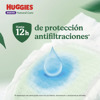 Imagen de HUGGIES NATURAL CARE HIPER PANTS XG XG [56 uni.]