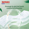Imagen de HUGGIES NATURAL CARE HIPER PANTS XG XG [56 uni.]