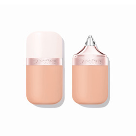 Imagen de LANCOME BASE FLUIDA IDOLE SKIN TINT 22 C [30 ml]