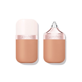 Imagen de LANCOME BASE FLUIDA IDOLE SKIN TINT 32 C [30 ml]
