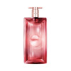 Imagen de LANCOME IDOLE POWER EDP [50 ml]