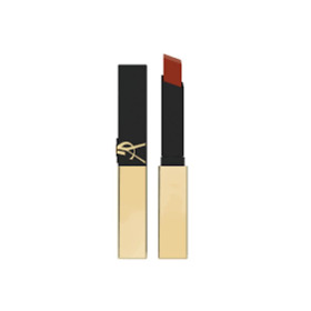Imagen de YSL LABIAL ROUGE PUR COUTURE THE SLIM 1960