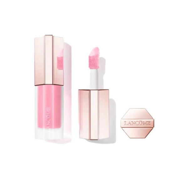 Imagen de LANCOME RUBOR IDOLE JUICY PINK OH LA LA 10