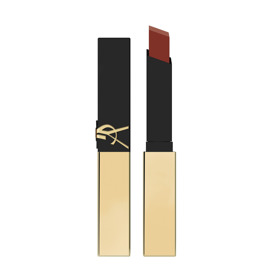 Imagen de YSL LABIAL ROUGE PUR COUTURE THE SLIM 37