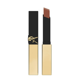 Imagen de YSL LABIAL ROUGE PUR COUTURE THE SLIM 25