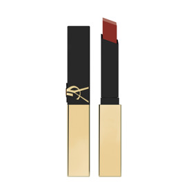 Imagen de YSL LABIAL ROUGE PUR COUTURE THE SLIM 30