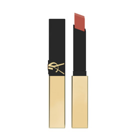 Imagen de YSL LABIAL ROUGE PUR COUTURE THE SLIM 23