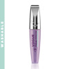 Imagen de VOGUE MASCARA CURVAS PERFECTAS WSH [9 gr]