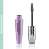 Imagen de VOGUE MASCARA CURVAS PERFECTAS WSH [9 gr]