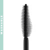 Imagen de VOGUE MASCARA CURVAS PERFECTAS WSH [9 gr]