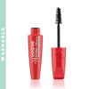 Imagen de VOGUE MASCARA PESTAÑAS DE MUÑECA WSH [9 gr]