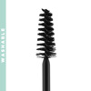 Imagen de VOGUE MASCARA PESTAÑAS DE MUÑECA WSH [9 gr]