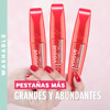Imagen de VOGUE MASCARA PESTAÑAS DE MUÑECA WSH [9 gr]