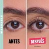 Imagen de VOGUE MASCARA PESTAÑAS DE MUÑECA WSH [9 gr]