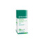 Imagen de DI-NEUMOALIV JARABE 312,5+2,5mg [100 ml]