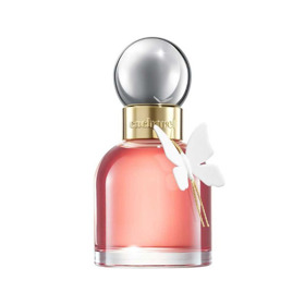 Imagen de CACHAREL ELLA ELLA EDP [50 ml]