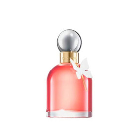 Imagen de CACHAREL ELLA ELLA EDP [100 ml]