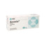 Imagen de ARCOXIA  60 60 mg [28 comp.]