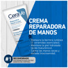 Imagen de CERAVE CREMA REPARADORA MANOS [50 ml]