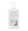 Imagen de CERAVE CREMA ESPUMA HIDRATANTE LIMPIADORA [236 ml]