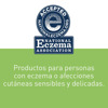 Imagen de CERAVE CREMA ESPUMA HIDRATANTE LIMPIADORA [236 ml]