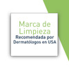 Imagen de CERAVE CREMA ESPUMA HIDRATANTE LIMPIADORA [236 ml]