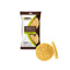 Imagen de ARIX ESPONJA LIMPIADORA FACIAL PACK [2 uni.]