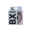 Imagen de BAREX CINTA KINESIOLOGICA RAYON BEIGE 5 cm [6 mts.]