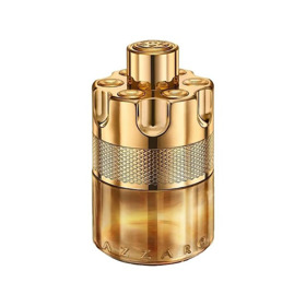 Imagen de AZZARO WANTED FOREVER ELIXIR PARFUM [100 ml]