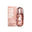 Imagen de CAROLINA HERRERA 212 VIP ROSE RODEO EDP [80 ml]