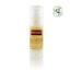Imagen de GEODERM SERUM FACIAL VITALIZANTE CON GRANADA [30 ml]