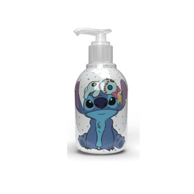 Imagen de DISNEY STITCH GEL DUCHA [280 ml]