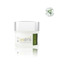 Imagen de GEODERM CREMA FACIAL HIDRATANTE CON ALOE VERA [50 ml]