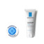 Imagen de LA ROCHE POSAY TOLERIANE SENSITIVE RICA TUBO [40 ml]